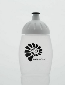 2014-10-30 12_43_44-Dropbox - Juraspeed.png